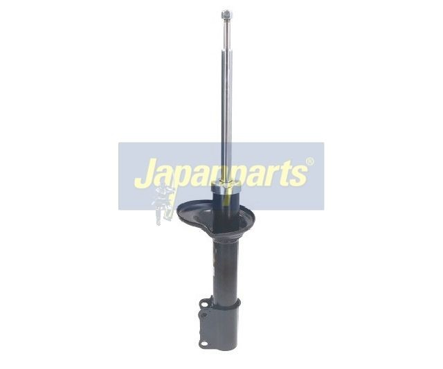 Стійка задня, ліва Japan Parts MM33011
