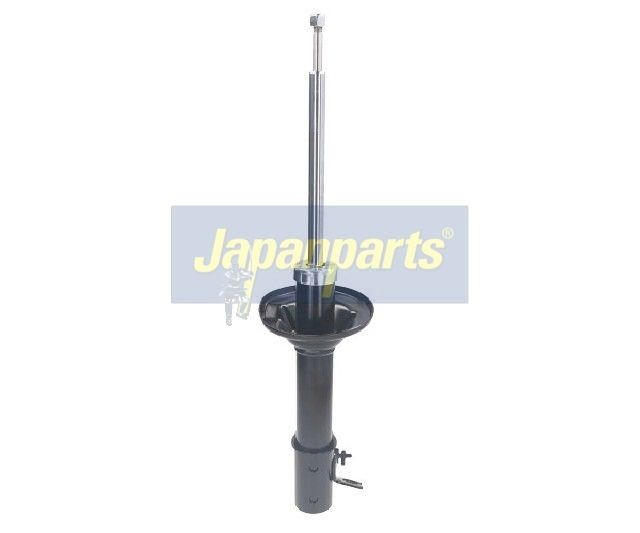 Амортизатор задній, лівий MM33011 Japan Parts