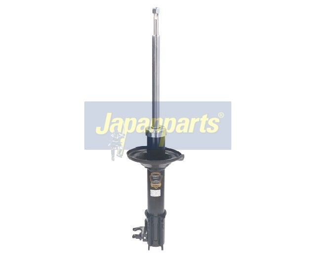 Купити MM33011 Japan Parts Амортизатор задній, лівий