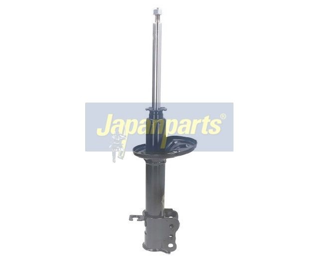 Задній амортизатор Japan Parts MM33025