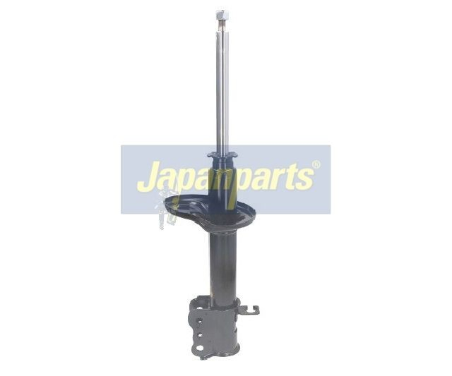 Амортизатор задній MM33025 Japan Parts