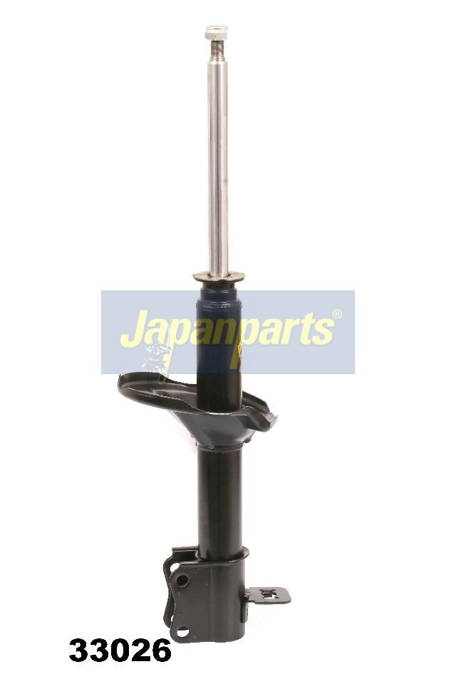 MM33026 Japan Parts Амортизатори задні
