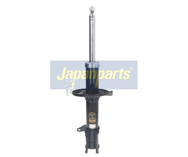 Купити MM33031 Japan Parts Амортизатор задній, правий