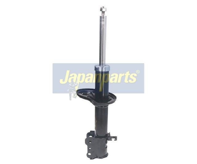 Стійка задня права Japan Parts MM33031