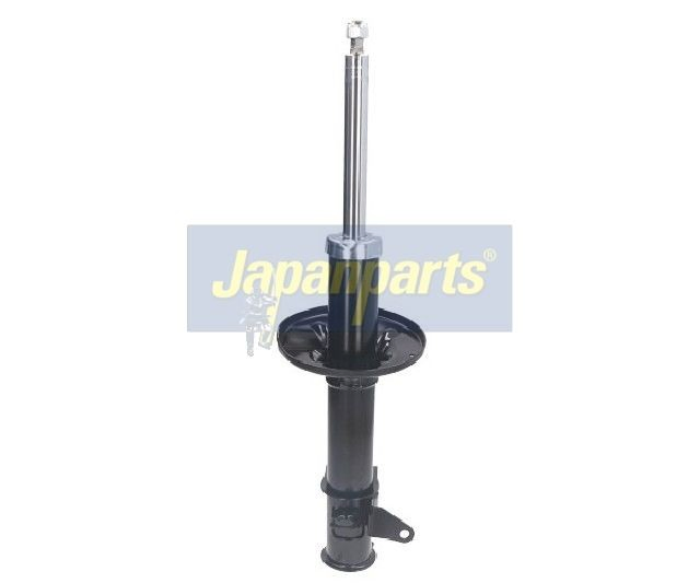 Амортизатор задній, правий MM33031 Japan Parts