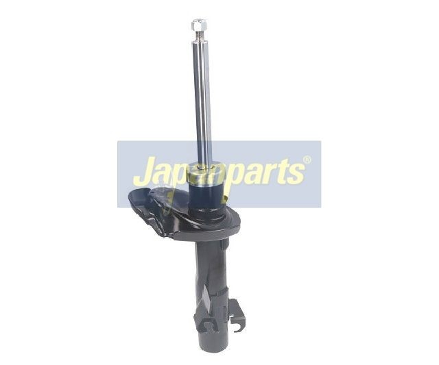 Купити MM33034 Japan Parts Амортизатор передній, правий
