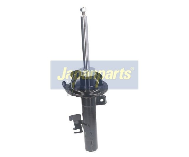 Амортизатор передній, правий MM33034 Japan Parts