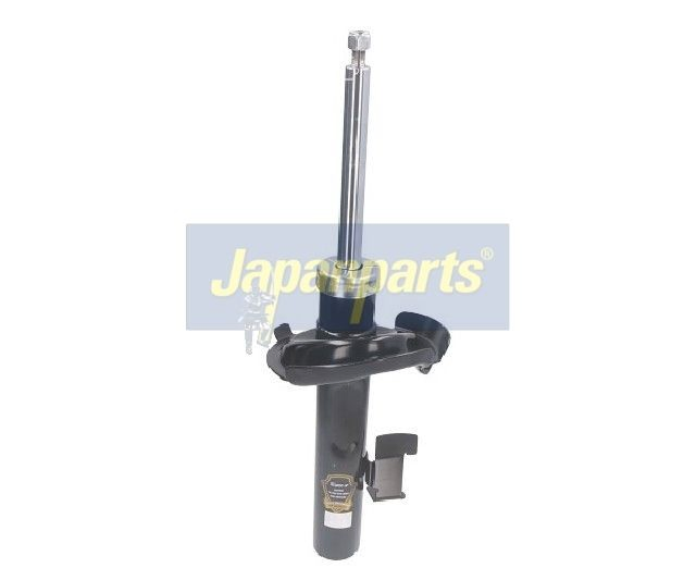Стійка передня права Japan Parts MM33034