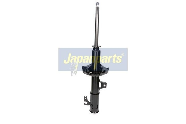 Стійка передня права Japan Parts MM33044