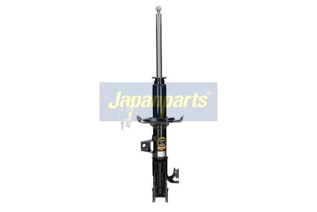 Амортизатор передній, правий MM33044 Japan Parts
