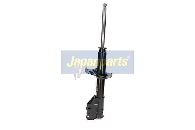 Купити MM33044 Japan Parts Амортизатор передній, правий