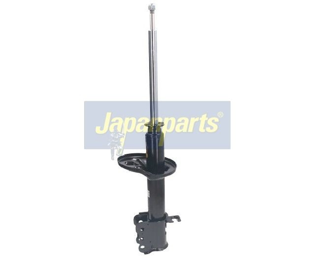 Амортизатор задній, правий MM33048 Japan Parts