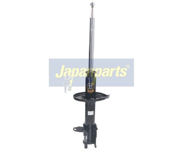 Купити MM33048 Japan Parts Амортизатор задній, правий