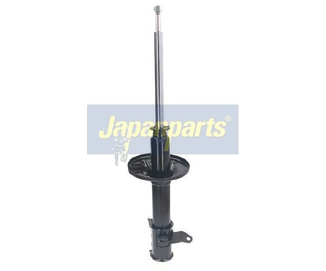 Стійка задня права Japan Parts MM33048