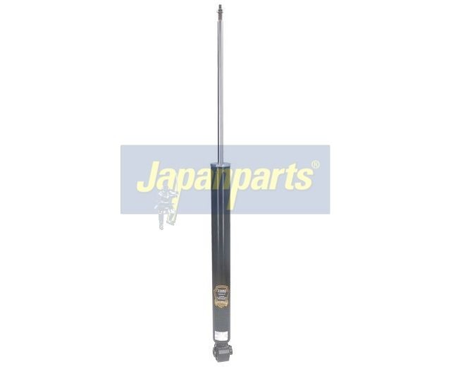 Купити MM33052 Japan Parts Стійка амортизатора задня
