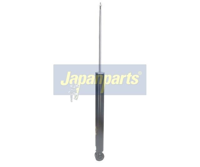 Амортизатор задній MM33052 Japan Parts