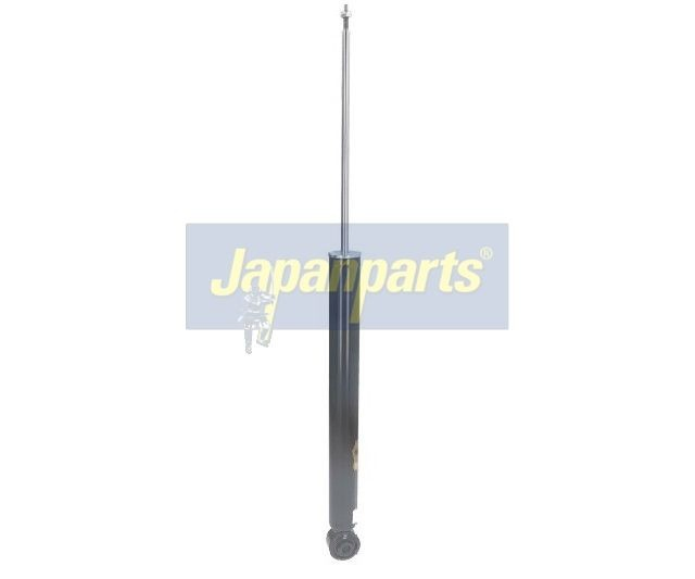 Задній амортизатор Japan Parts MM33052