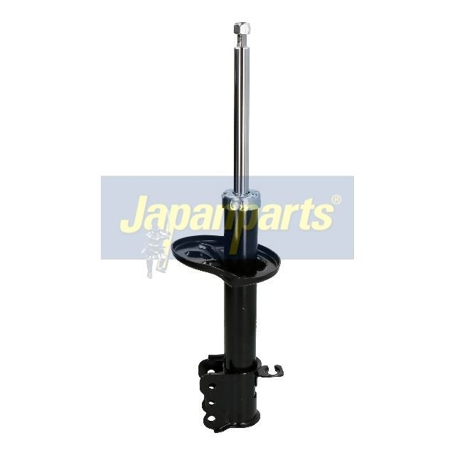 Амортизатор задній MM33068 Japan Parts