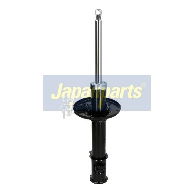Задній амортизатор Japan Parts MM33068