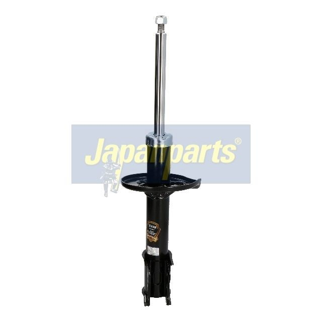Купити MM33068 Japan Parts Стійка амортизатора задня