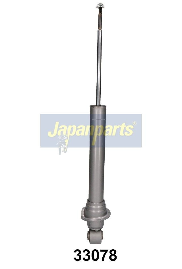 Амортизатор задній Japan Parts MM33078 ціна, від 48.65 USD