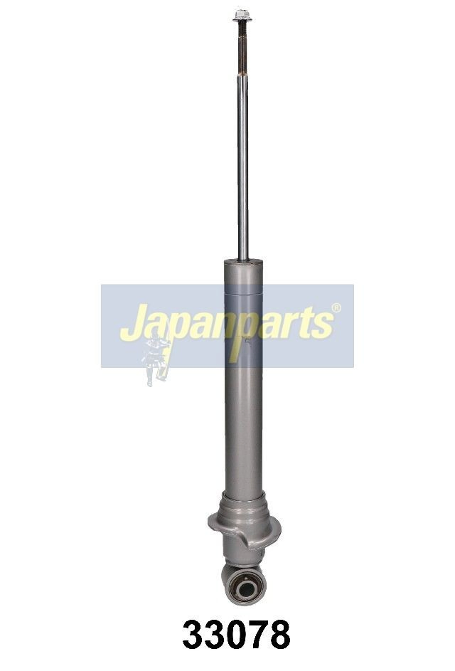 Купити MM33078 Japan Parts Стійка амортизатора задня