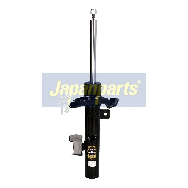 Амортизатора передній лівий MM33085 Japan Parts