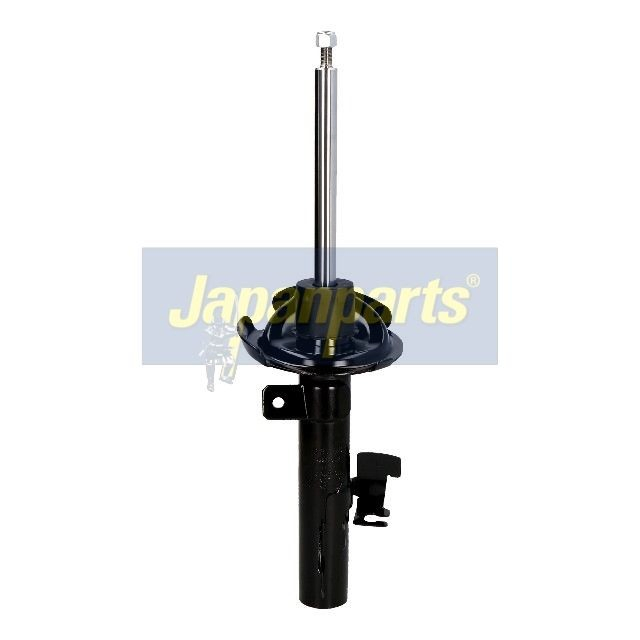 Стійка передня, ліва Japan Parts MM33085