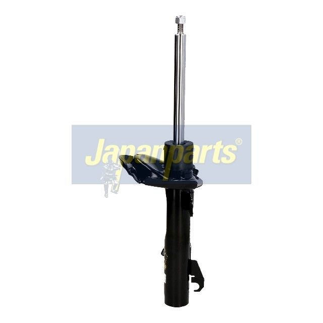 Купити MM33085 Japan Parts Амортизатора передній лівий