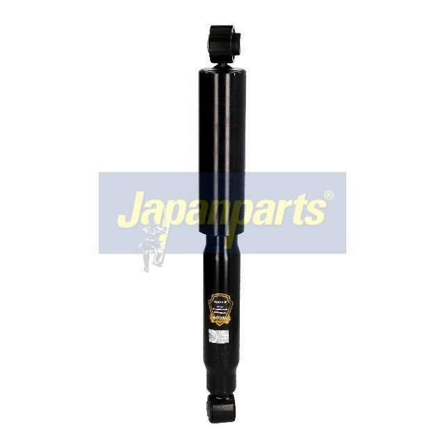 Задній амортизатор Japan Parts MM33086