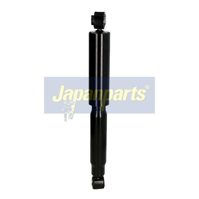 Амортизатор задній MM33086 Japan Parts