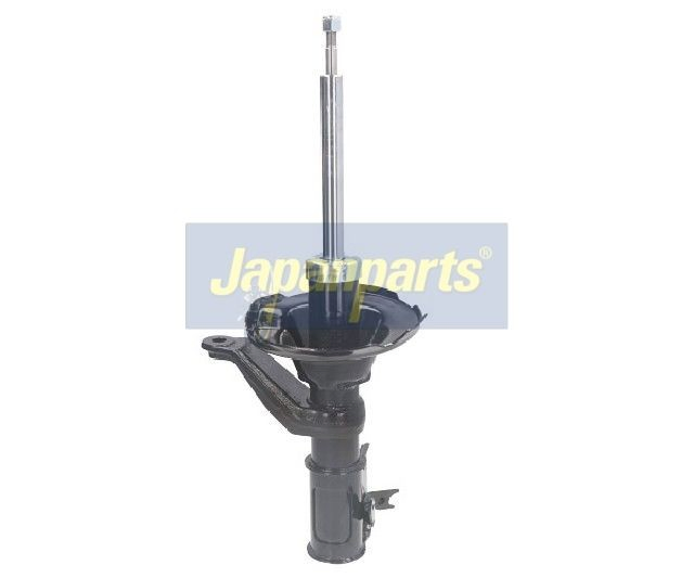 Стійка передня, ліва Japan Parts MM40019