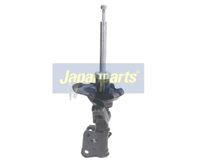 Амортизатора передній лівий MM40019 Japan Parts
