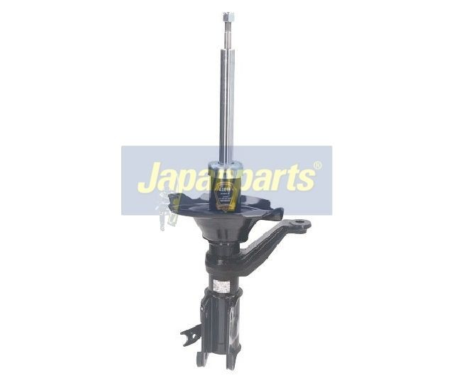 Купити MM40019 Japan Parts Амортизатора передній лівий