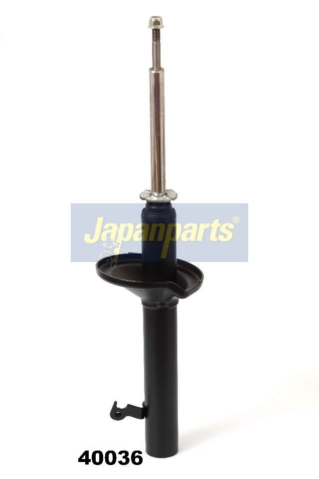 MM40036 Japan Parts Амортизатор передньої підвіски