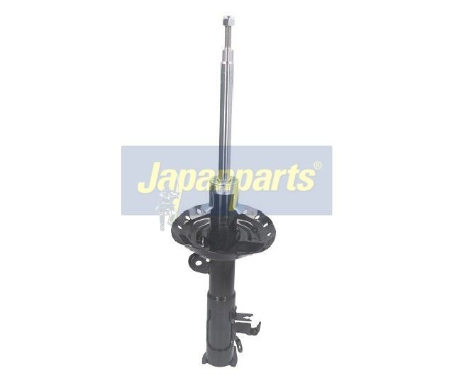 Стійка передня права Japan Parts MM40045