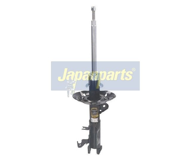 Купити MM40045 Japan Parts Амортизатор передній, правий