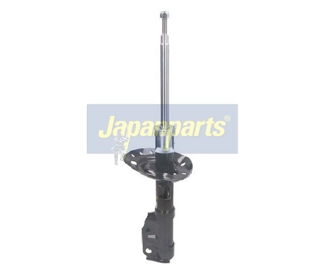 Амортизатор передній, правий MM40045 Japan Parts