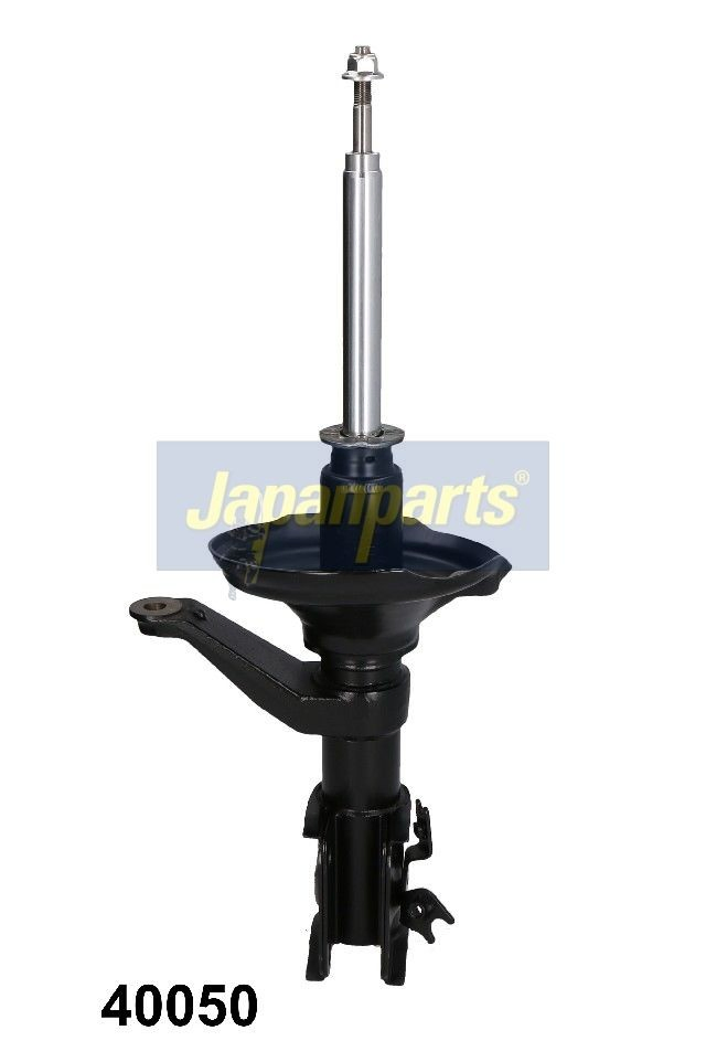 Купити MM40050 Japan Parts Амортизатор передній, правий