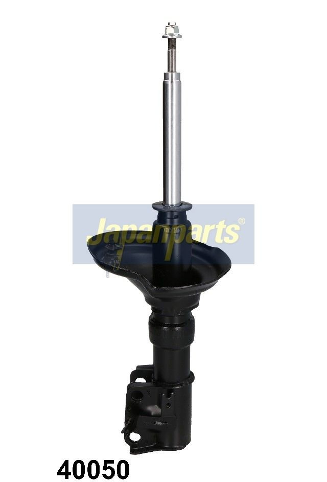Стійка передня права Japan Parts MM40050