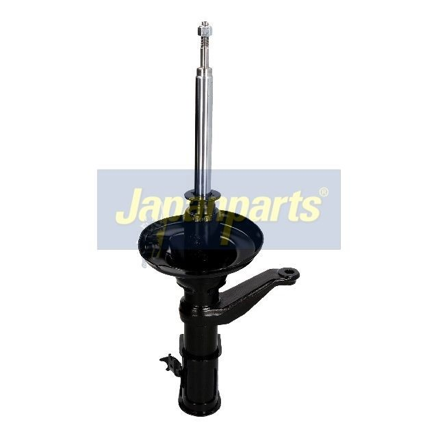 Купити MM40054 Japan Parts Амортизатор передній, правий