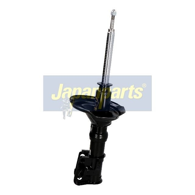 Стійка передня права Japan Parts MM40054