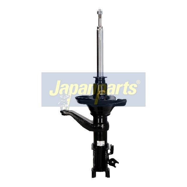 Амортизатор передній, правий MM40054 Japan Parts