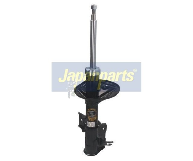 Амортизатора передній лівий MM50001 Japan Parts