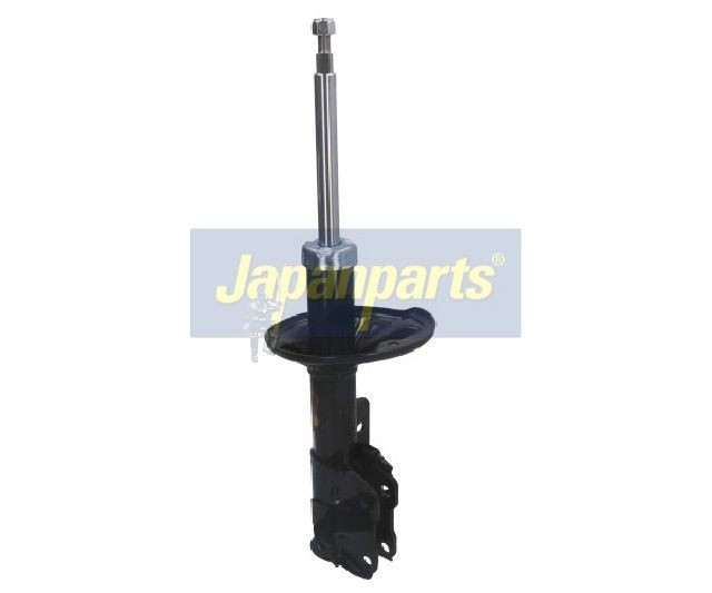 Стійка передня, ліва Japan Parts MM50001