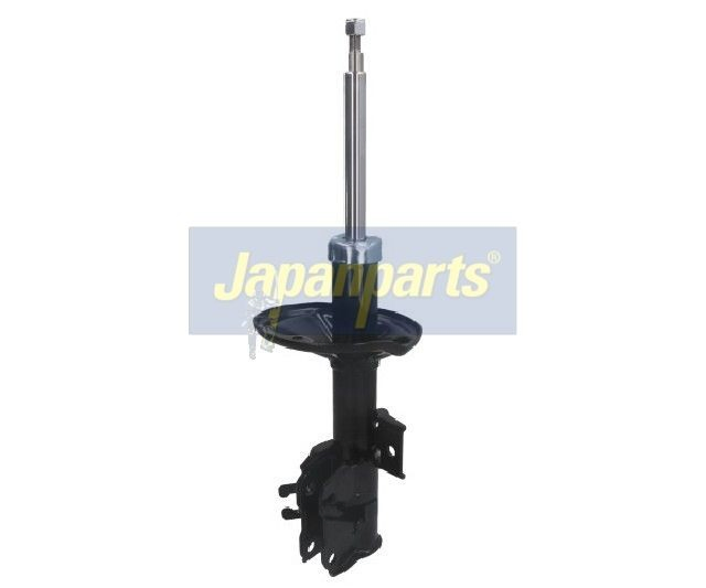 Купити MM50001 Japan Parts Амортизатора передній лівий