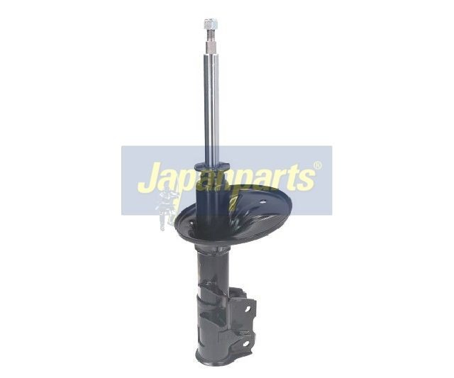 Стійка передня права Japan Parts MM50003