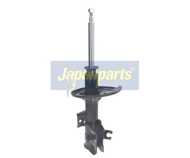 Купити MM50003 Japan Parts Амортизатор передній, правий