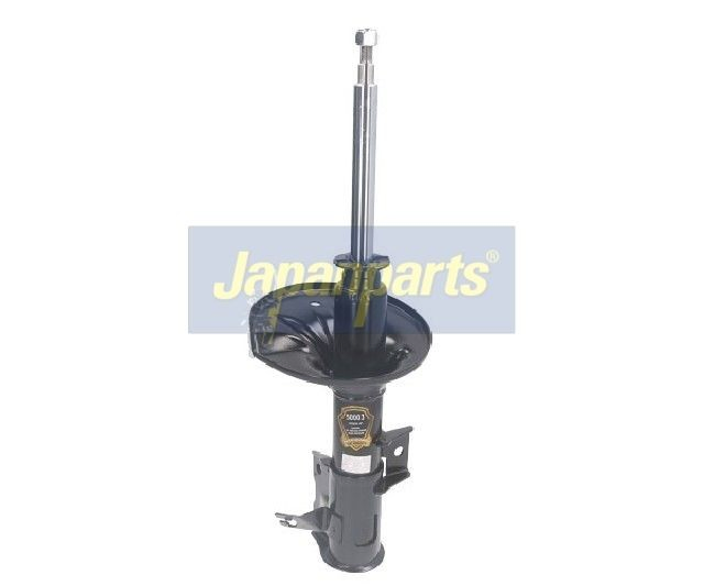 Амортизатор передній, правий MM50003 Japan Parts