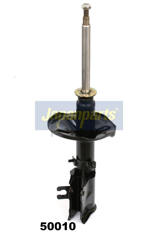 MM50010 Japan Parts Амортизатор передньої підвіски